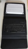 Aplic Wireless Keyboard für Tablet 9-12" Baden-Württemberg - Ludwigsburg Vorschau