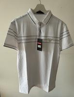 Prada T-Shirt Berlin - Mitte Vorschau