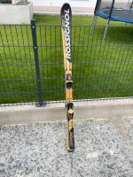 Ski Rossignol 160cm Bayern - Ingolstadt Vorschau