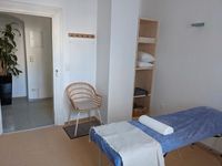 Nettes kleines Zimmer für einen Tag pro Woche Baden-Württemberg - Biberach an der Riß Vorschau