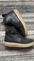 Nike Lunar Force 1 / Herren Duckboot Bayern - München-Flughafen Vorschau