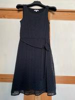 Esprit Kleid Abendkleid schwarz 36 Thüringen - Zella-Mehlis Vorschau