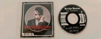 Marilyn Manson The Nobodies Pock it Mini CD Depeche mode MD Duisburg - Duisburg-Süd Vorschau