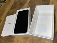 iPhone XR Handy Smartphone Apple Rheinland-Pfalz - Ludwigshafen Vorschau