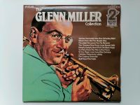 The Glenn Miller Collection Vinyl 2 LP, RCA Camden PDA 012 Hessen - Kassel Vorschau