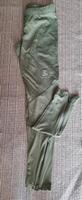 odlo leggings laufhose sporthose tights 36 Berlin - Reinickendorf Vorschau
