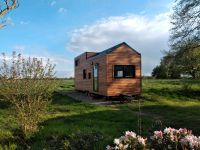 Stellplatz u/o Hofgemeinschaft für mein TinyHouse Niedersachsen - Syke Vorschau