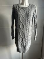 Toller Longpullover von GANT Dresden - Laubegast Vorschau
