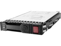 P04573-001 HPE 240GB SATA 6Gbps Read Intensive SFF DS 2.5-Inch So Bayern - Gunzenhausen Vorschau