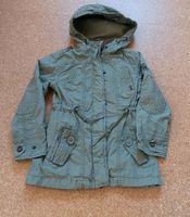 Parker gr 116 Jacke Nordrhein-Westfalen - Rheine Vorschau