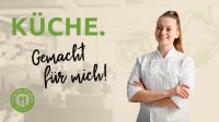 Ausbildung zum Koch (m/w/d) Augsburg Bayern - Augsburg Vorschau