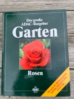 Dickes Buch Der große ADAC-Ratgeber Garten Nordrhein-Westfalen - Königswinter Vorschau