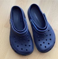 Crocs Schuhe Rheinland-Pfalz - Gensingen Vorschau