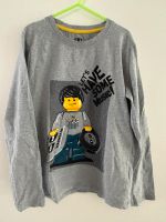 Langarmshirt Lego Nordrhein-Westfalen - Ahlen Vorschau