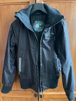 Winter / Skijacke von Roxy XS Bayern - Regensburg Vorschau