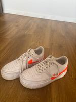 Nike Airforce 1 Wandsbek - Steilshoop Vorschau