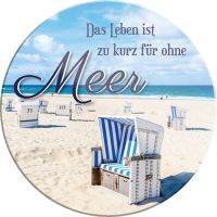 Ferienwohnung Ostsee ⭐️ Schönberg*Laboe*Kiel ⭐️ Sonne*Strand*Meer Schleswig-Holstein - Schönberg (Holstein) Vorschau