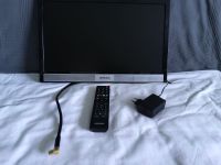 Grundig Fernseher 22" Nordrhein-Westfalen - Herne Vorschau