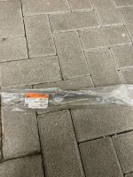 ATE Bremsschlauch vorne Volvo V70 S60 ORIGINAL VERPACKT NEU Aachen - Aachen-Haaren Vorschau