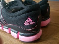 Adidas Sportschuhe Damen Bayern - Dorfprozelten Vorschau