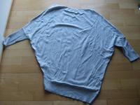 Only Pulli ♥ Asym Calisto Glitter ♥ Gr. S ♥ Einbeck Pullover Niedersachsen - Einbeck Vorschau