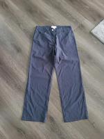 Gina Laura Stoff Hose gr k42 Niedersachsen - Rastede Vorschau