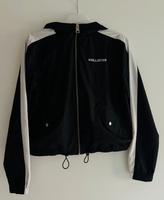 Hollister - Damen Blouson - Windjacke - Gr. S Sachsen - Pesterwitz Vorschau