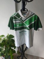 Zwei Kinderfußballtrikots, Fußball-Trikot für Kinder Bonn - Duisdorf Vorschau