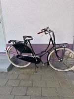 Holland Rad * Holland Fahrrad * Nordrhein-Westfalen - Lippstadt Vorschau