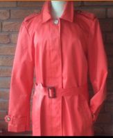 Bonita Trenchcoat* Gr. L (42/44) Gr. XL (44–46)* NEU mit Etikett Nordrhein-Westfalen - Brühl Vorschau