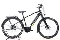 Cannondale MAVARO NEO 4 2023 - M München - Pasing-Obermenzing Vorschau