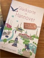 Glücksorte in Hannover Hannover - Mitte Vorschau