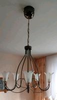 Lampe, Wohnzimmerlampe Nordrhein-Westfalen - Kempen Vorschau