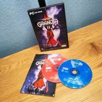 Grandia 2 PC Nordrhein-Westfalen - Dülmen Vorschau