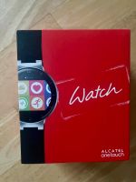 Alcatel one touch smart Watch München - Maxvorstadt Vorschau