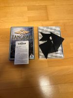 Tangram Spiel von Schmidt Hessen - Petersberg Vorschau