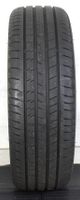 1x 225/60R18 104W BRIDGESTONE ALENZA 001 SOMMERREIFEN * #1GYX Bayern - Bad Tölz Vorschau