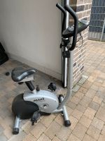 Mars Fitness Gerät Niedersachsen - Verden Vorschau