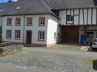 Haus in Burgen bei Bernkastel-Kues Rheinland-Pfalz - Bernkastel-Kues Vorschau