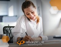 Call Center Agent (m/w/d) Home-Office Niedersachsen - Wilhelmshaven Vorschau