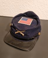 Militär Kopfbedeckung Mütze U.S.A Broner Bayern - Kempten Vorschau
