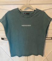 Shirt von Zara Mecklenburg-Strelitz - Landkreis - Friedland Vorschau