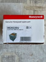 Gasfeuerungsautomat Honeywell MMI 810.1 Mod. 33 NEU OVP Sachsen - Bernsbach  Vorschau