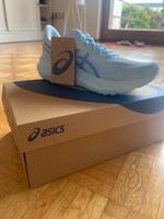 Asics GT1000 13 Niedersachsen - Braunschweig Vorschau