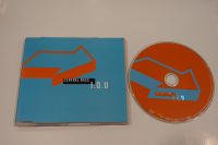 MAXI CD --- CENTRAL BASS --- I.O.U Nordrhein-Westfalen - Schermbeck Vorschau