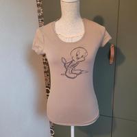 T-Shirt s.Oliver Gr. 34 Tweety Hessen - Höchst im Odenwald Vorschau