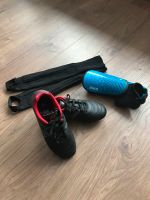 Fussballschuhe Gr.30 Bayern - Oberschneiding Vorschau