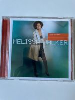 MELISSA WALKER - I Saw The Sky - CD Wandsbek - Hamburg Wellingsbüttel Vorschau