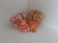 Barbie Puppen Kinder / Babys Vintage Locken Geschenk Set Berlin - Pankow Vorschau