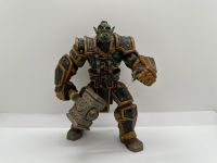 WoW World Of Warcraft Action Figur Thrall Vintage Innenstadt - Köln Altstadt Vorschau